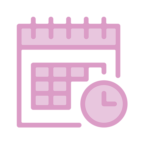 Easy Online Scheduling | Pure Mammography Patient Portal
