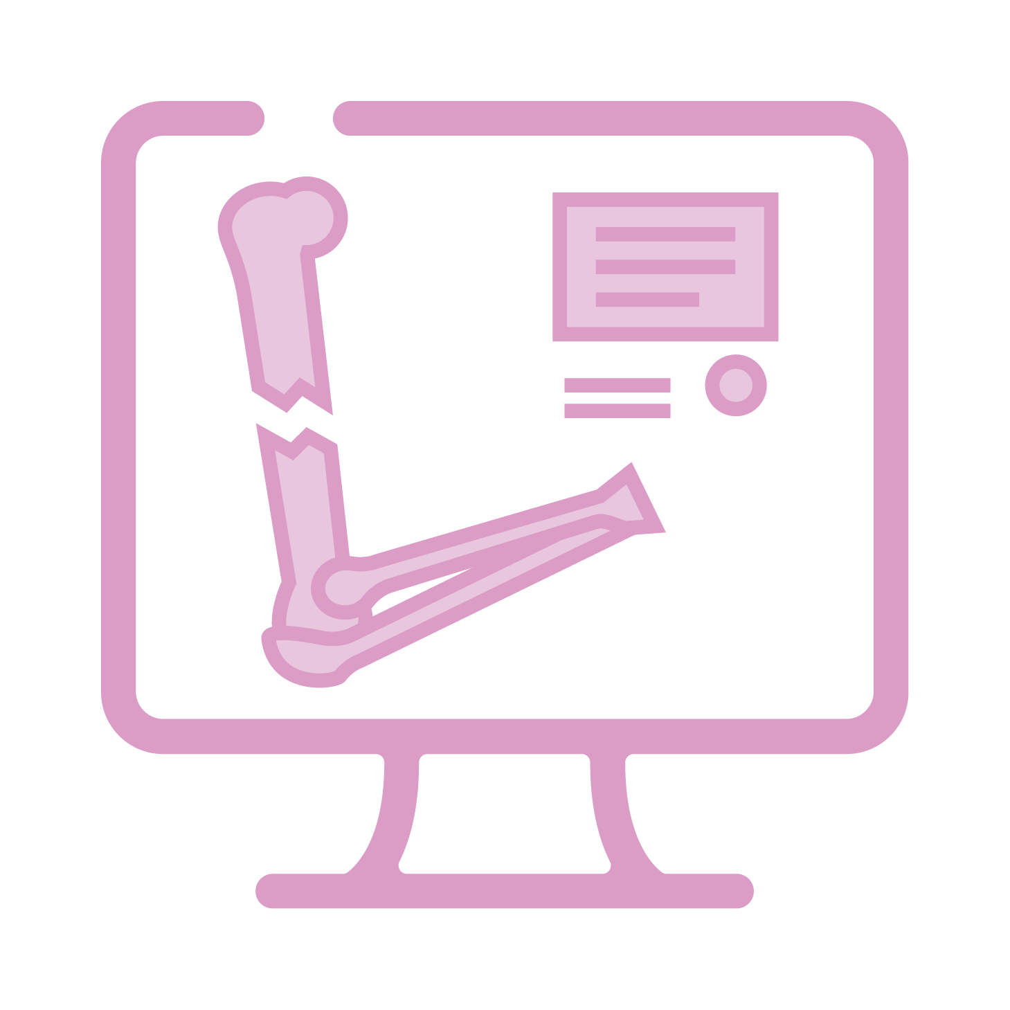 View Your Radiology Imaging | Pure Mammography Patient Portal
