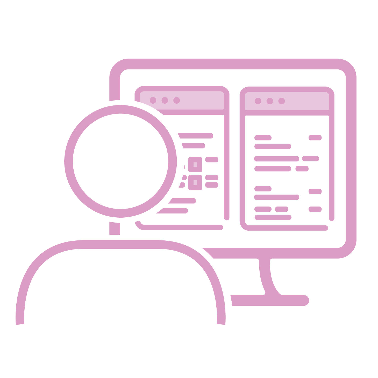 Access Your Imaging Reports | Pure Mammography Patient Portal
