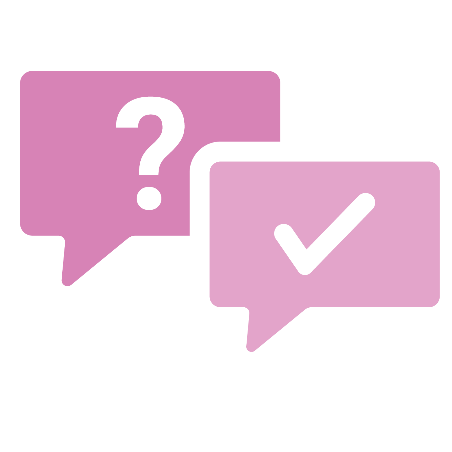 Frequently Asked Radiology Questions