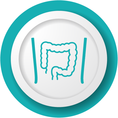 Virtual Colonoscopy Long Island
