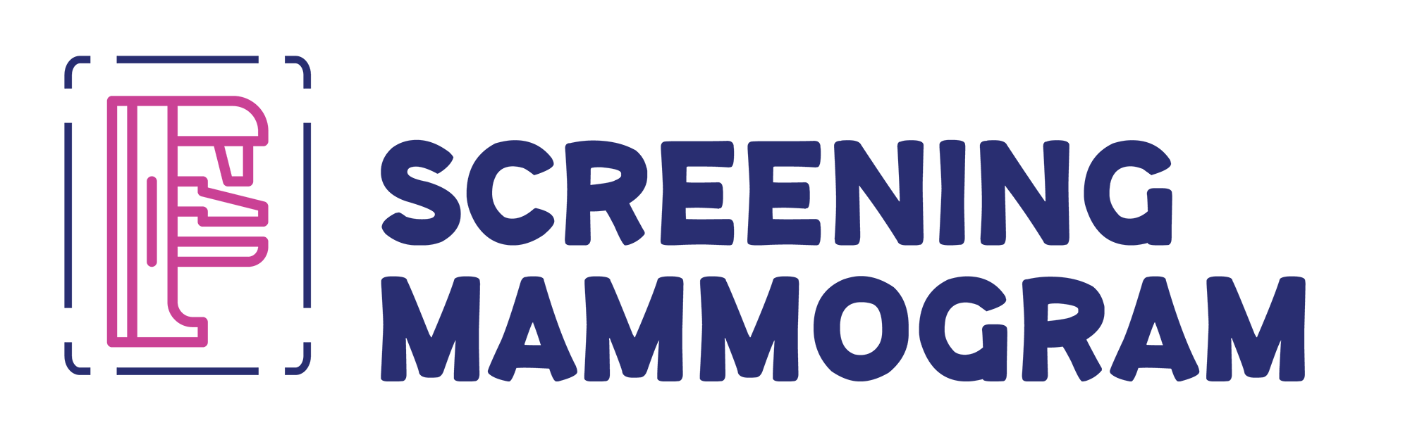 Screening Mammography, PURE Mammography
