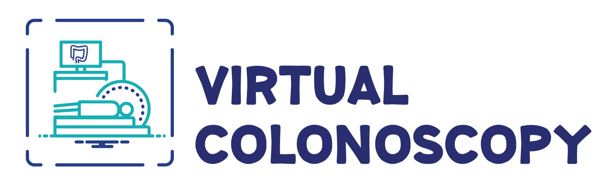 Virtual Colonoscopy, Long Island