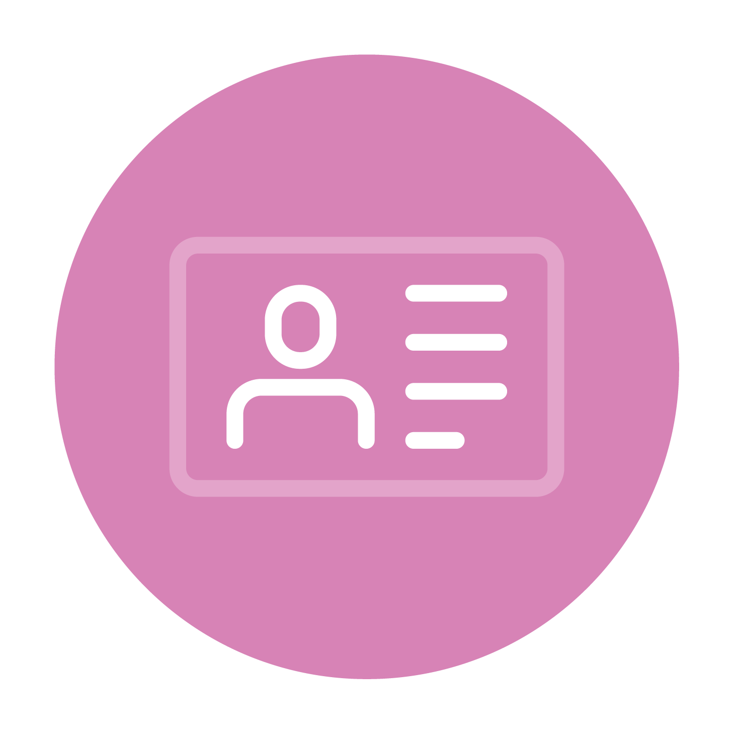 Upload Personal Documents for PURE Mammography