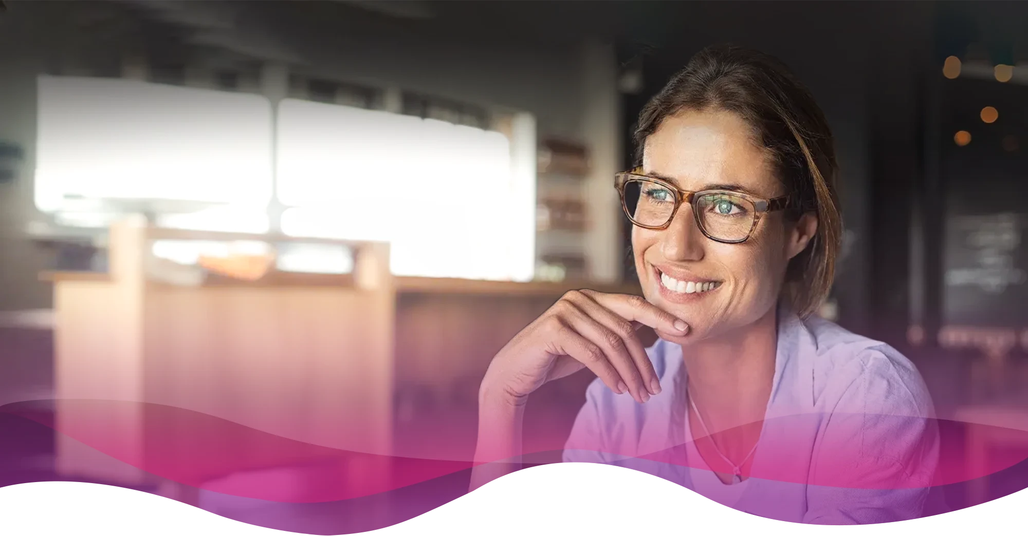 You deserve more from your mammogram - Enhanced Breast Cancer Detection in Southwest Florida