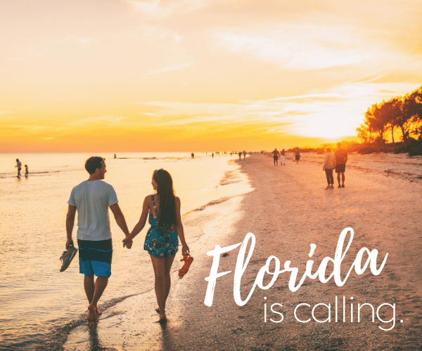 Southwest Florida Radiology Regional