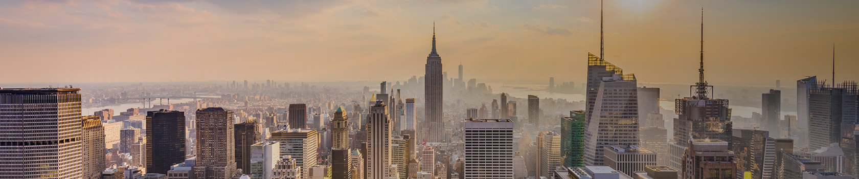 Refer a Patient in Manhattan, NY