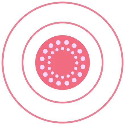 Comprehensive Screenings icon