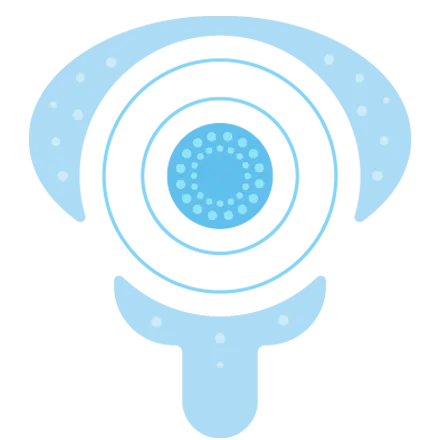 Prostate Health Image