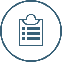 Maternal Fetal Imaging Referral Forms