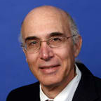 Andrew G. Schechter, M.D.