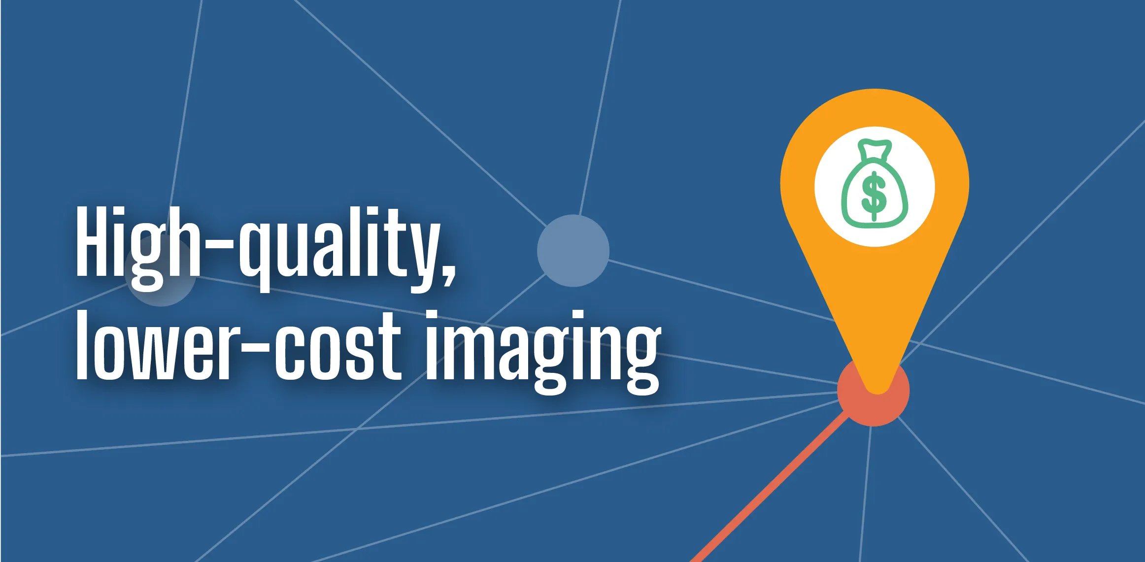 Rockland and Orange Counties High-quality, lower-cost Imaging