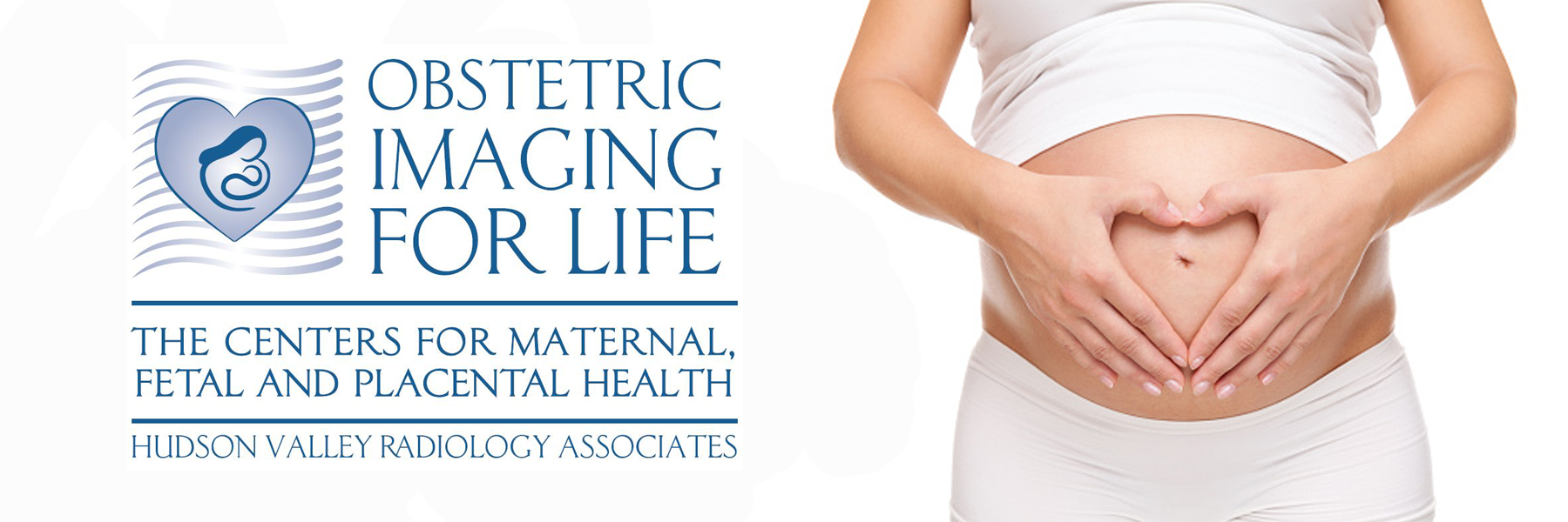 maternal fetal imaging