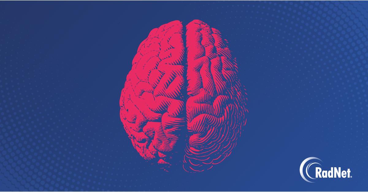 May is Brain Tumor Awareness Month