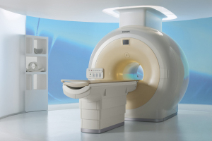 Adding Multiparametric MRI to Prostate Cancer Screening Will Save Lives and Money
