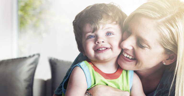 Pediatric Radiology at RadNet