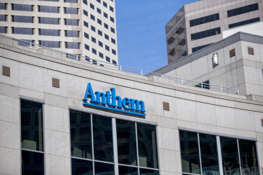 AnthemInsuranceUpdate