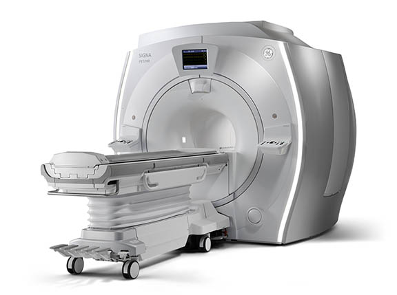 NYCFirstPETMRI