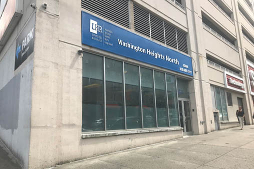 NorthWashingtonHeights