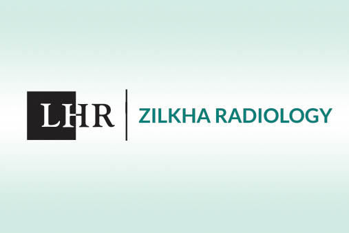 LHR Zilkha Radiology