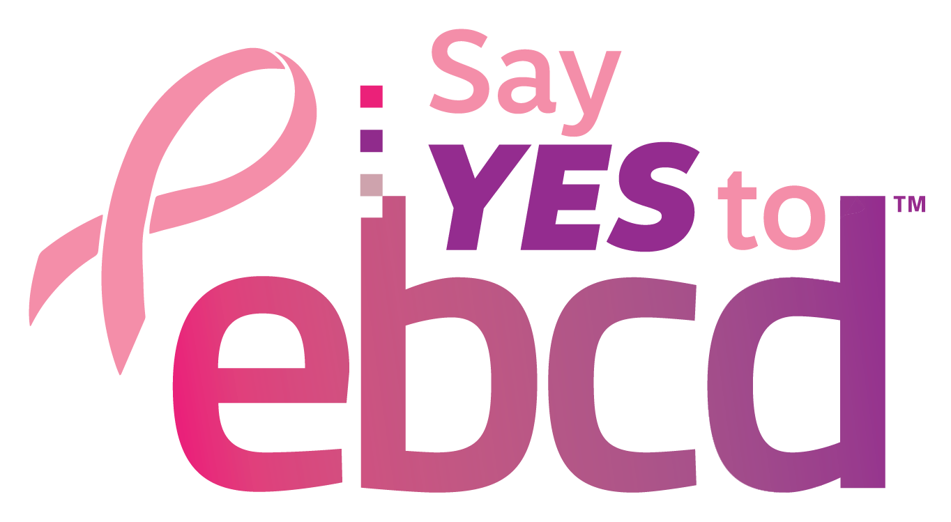 Say YES to Enhanced Breast Cancer Detection, New York