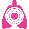 Stylized person icon representing the patient experience and visit expectations.