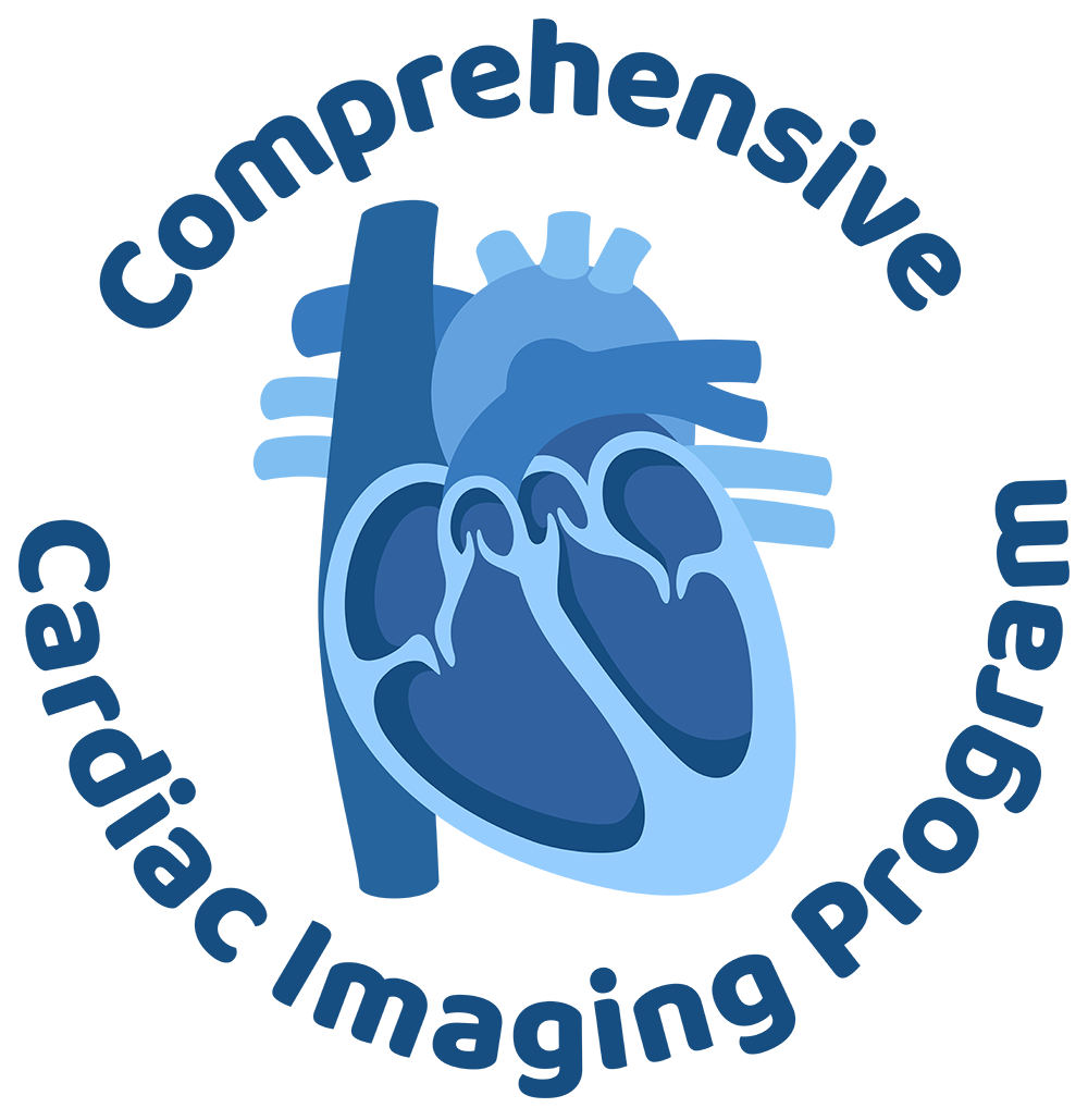LHR's Comprehensive Cardiac Imaging Program