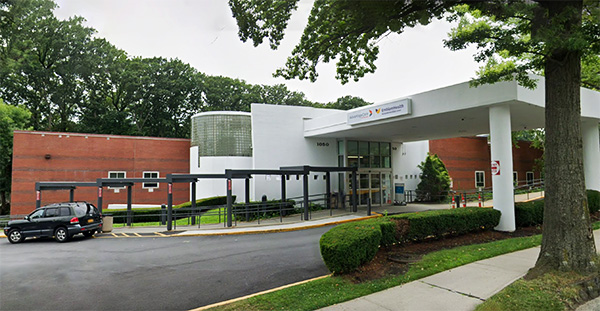 Lenox Hill Radiology | Clove Road Radiology, Staten Island