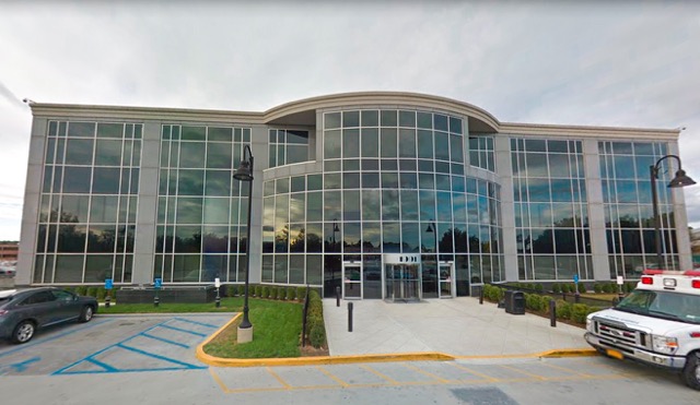 Lenox Hill Radiology | Lake Success Radiology | Nassau County
