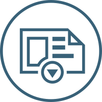 Patient Registration Forms