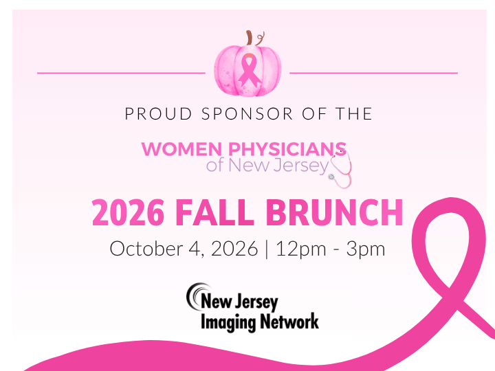 NJIN FALL BRUNCH WPNJ