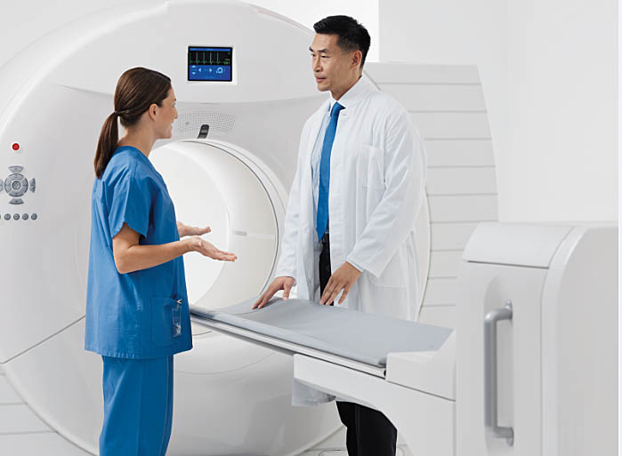 NewPETCT
