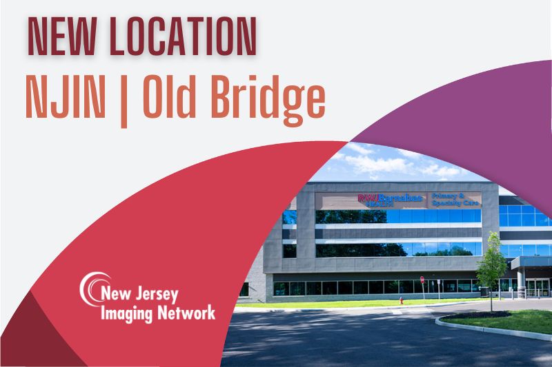 NewLocationOldBridge_New_Jersey_Imaging_Network