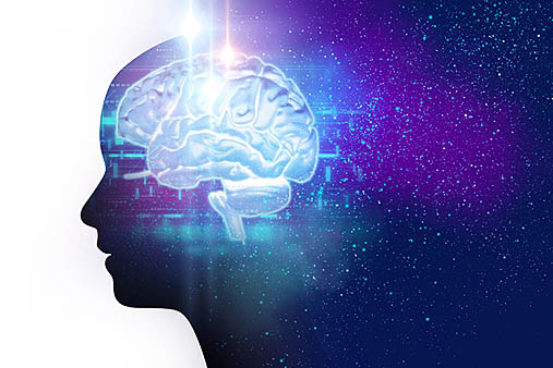 Stages of Alzheimer’s Disease