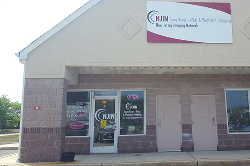Women's Services