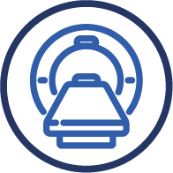 Non-Invasive