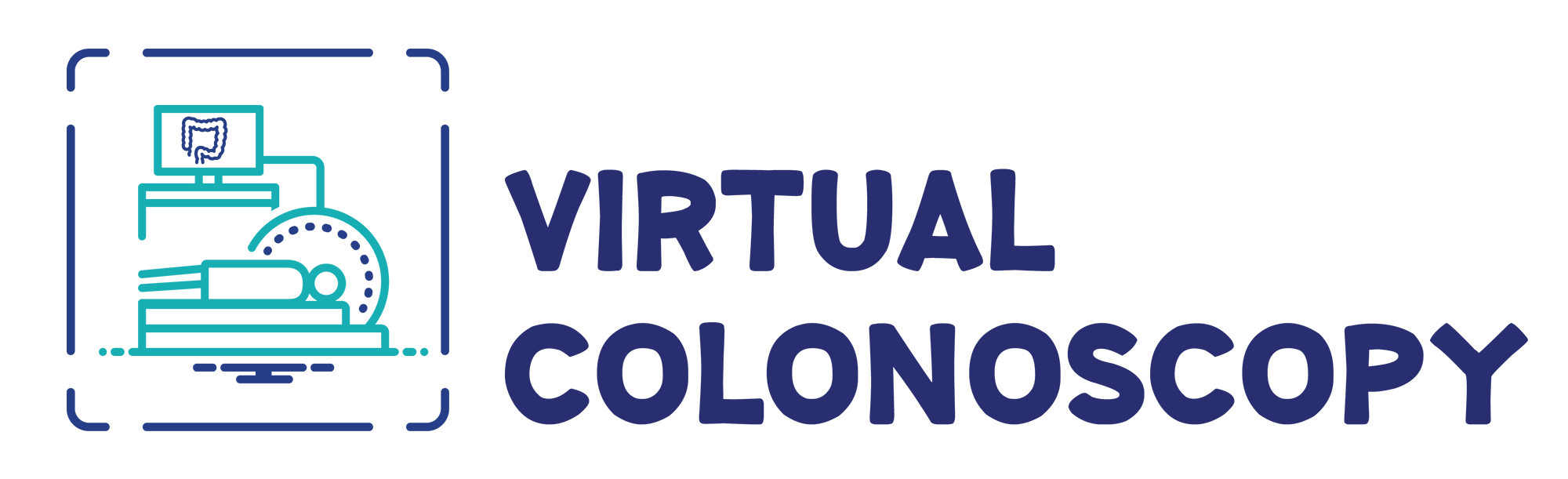 Virtual Colonoscopy, New Jersey Imaging Network