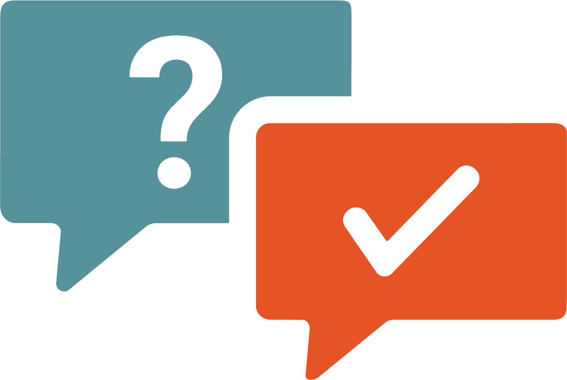 Frequently Asked Radiology Questions