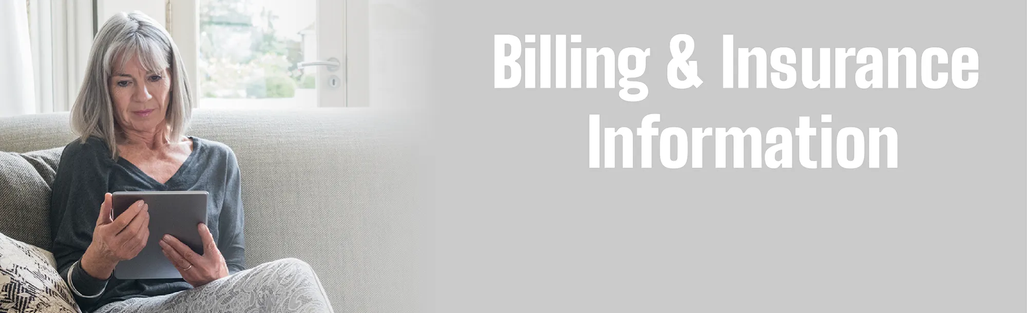 Pay your Northwest Radiology bill online