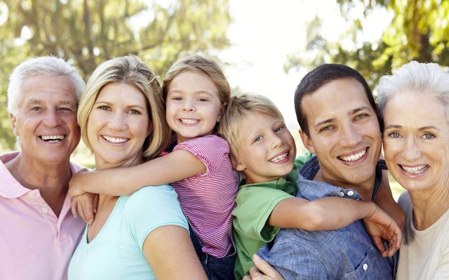 RadNet Acquire Orange County Diagnostics