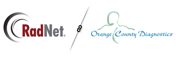 RadNet Acquire Orange County Diagnostics