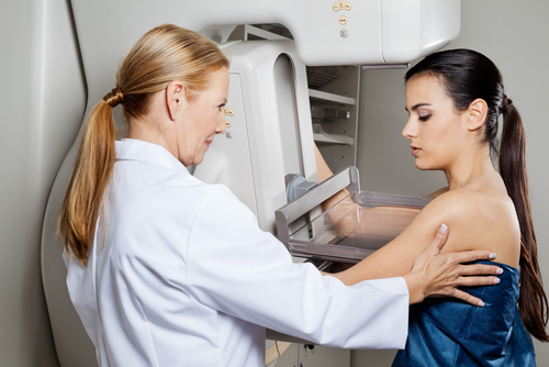 USPSTF Recommendations Ignore Realities of Breast Cancer