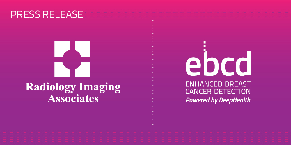 Enhanced Breast Cancer Detection Florida Launch