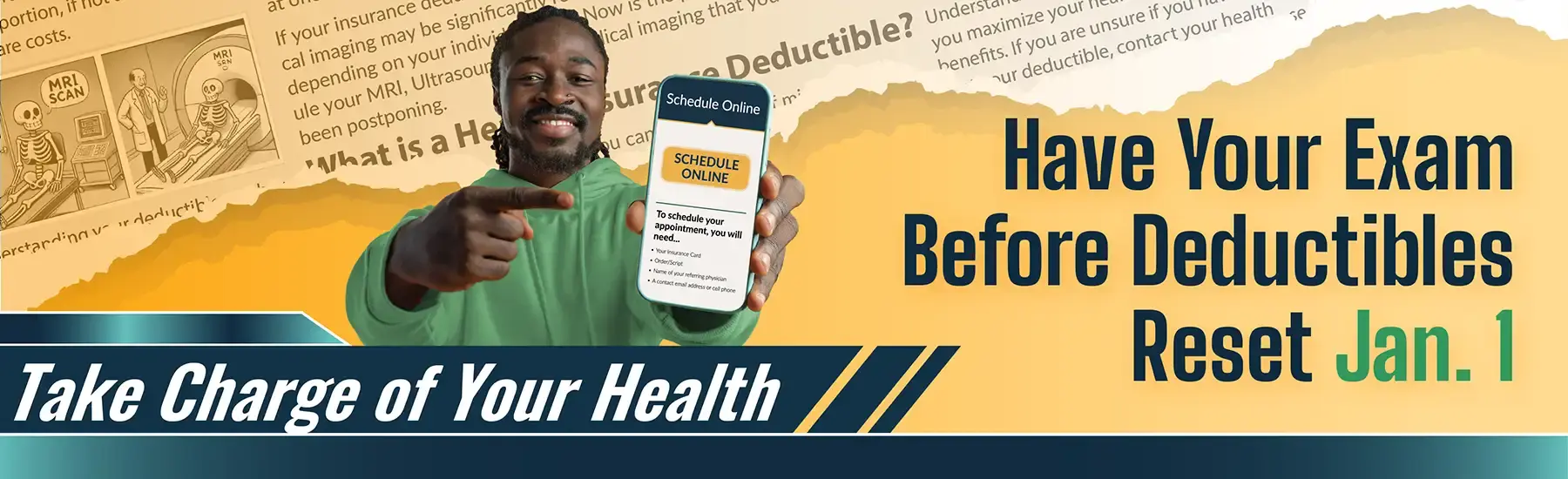 Maximize Your Health Insurance in Florida