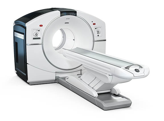 NewPETCT