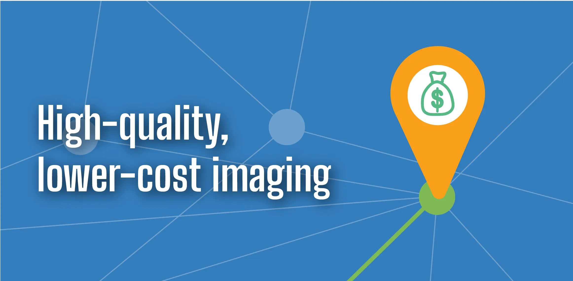Florida Treasure Coast High-quality, lower-cost Imaging