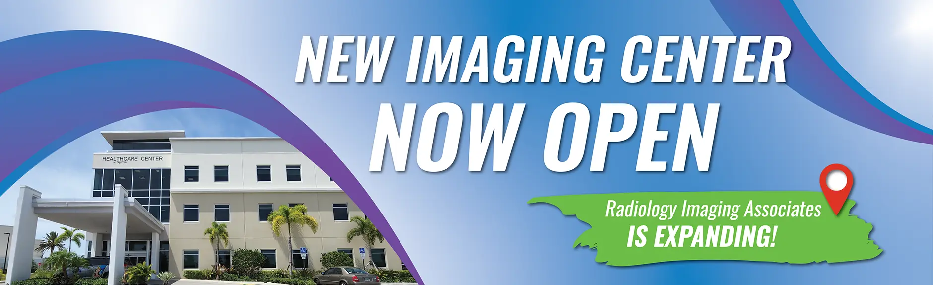 Tradition Florida Imaging Appointments, Cleveland Clinic