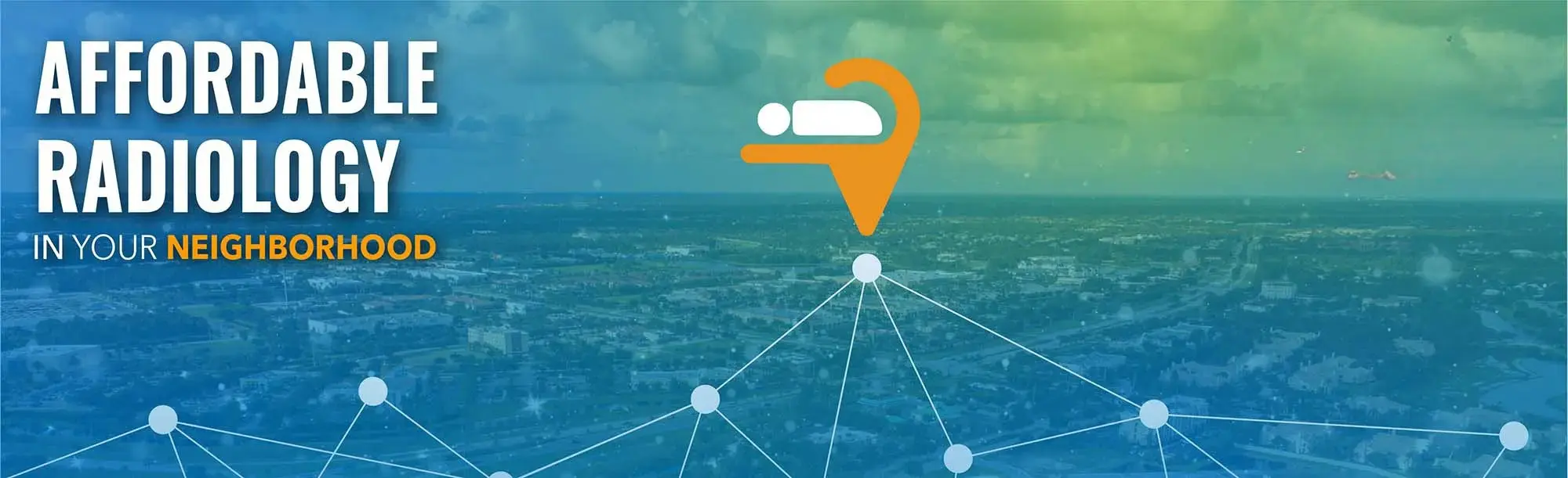 Affordable Radiology in Southwest Florida