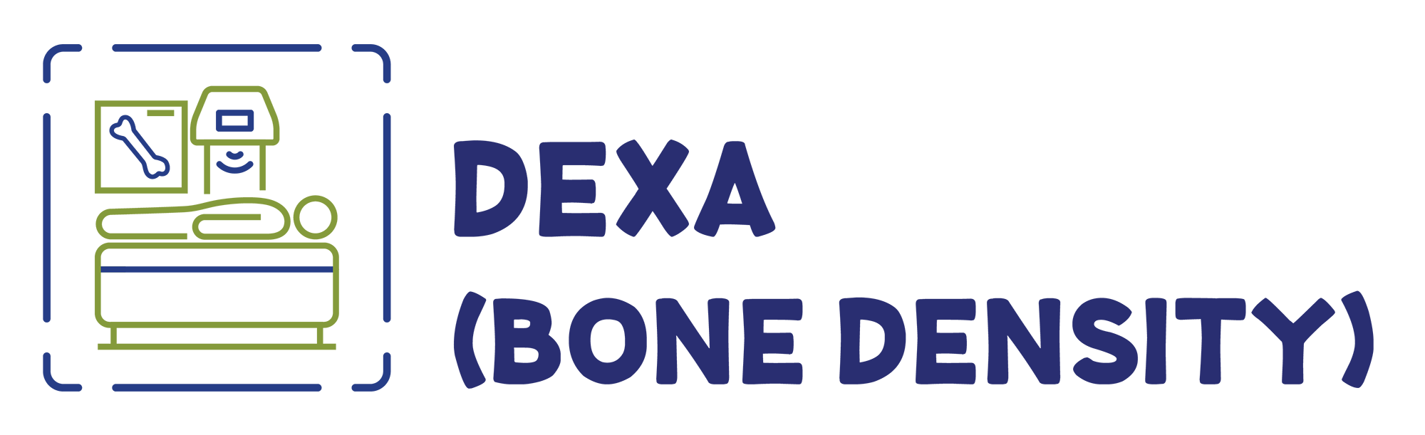 DEXA | Bone Densitometry, Radiology Regional