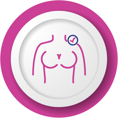 Screening Mammogram Southwest Florida